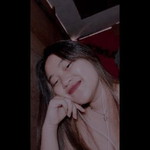 Indry Bondeng profile icon