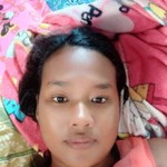 วรรณนิภา ชนะพจน์ profile icon