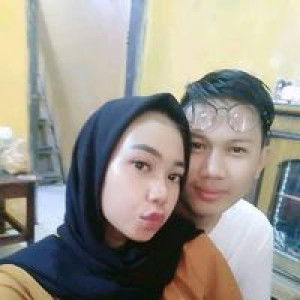 Yayah Hidayah profile icon