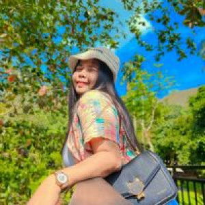 Khanidta Sirirak profile icon