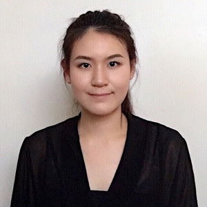 Warinporn profile icon