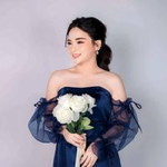 W.P. Waraporn profile icon