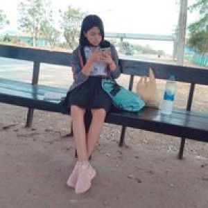 กมลลักษณ์ สัตตะโส profile icon