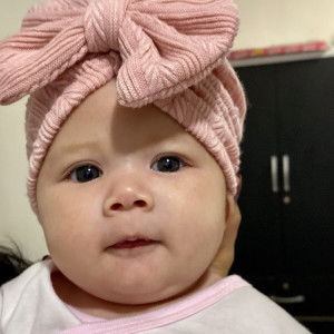 Athea Azcueta profile icon