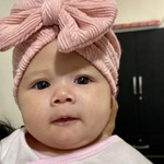 Athea Azcueta profile icon