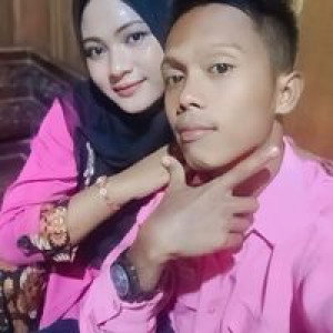 Maya Nurul Fadhilah