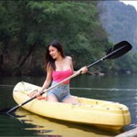 View Story profile icon