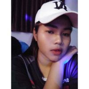 ลูกหว้า' สโรชา profile icon