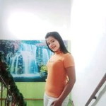 Boru Parna profile icon