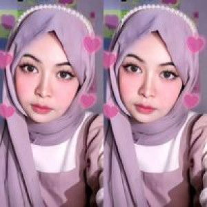 Dhea Aditiya profile icon