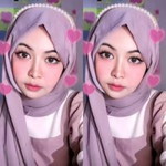 Dhea Aditiya profile icon