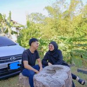 Shafiqah Indanan profile icon