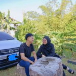 Shafiqah Indanan profile icon