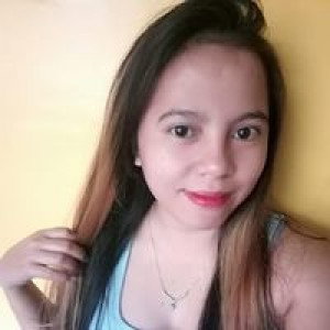 Jhanet M. Sidol profile icon