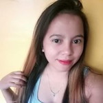 Jhanet M. Sidol profile icon