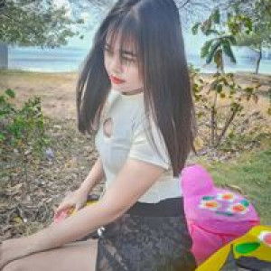 Saithan Songthada profile icon