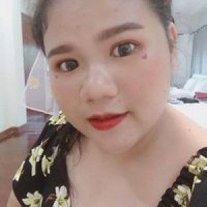 Wilasinee Chaiyaka profile icon