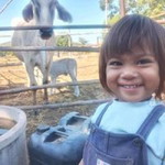 สาวเมืองคอน หนุ่มเมืองลิง profile icon