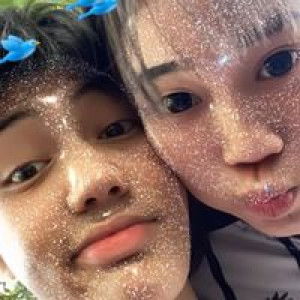 กิ' เกล้า profile icon