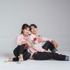 Wanwan Good Day profile icon