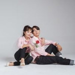 Wanwan Good Day profile icon