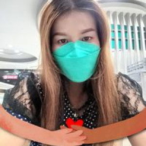 ศิริพร รูปเหมาะดี profile icon