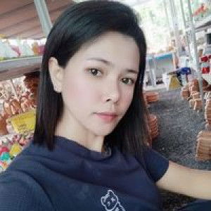 YardfOn NinLapat profile icon