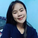 Boonsita Nam profile icon
