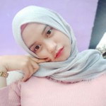 Junge profile icon