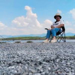 Sirirak Moolsir profile icon