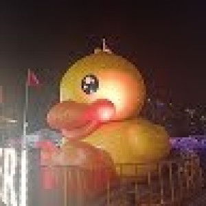 White Monster profile icon