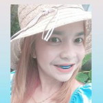 Noo Palmy Nattaya profile icon