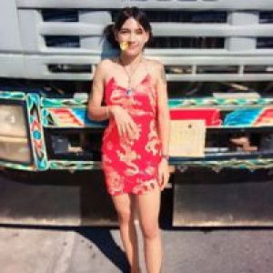 สุวรา ฯ. profile icon