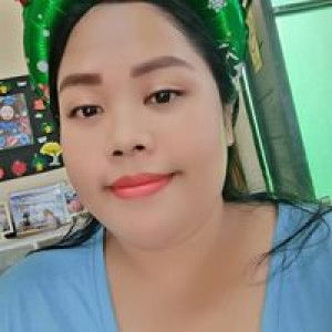 Gerald Cuaresma profile icon