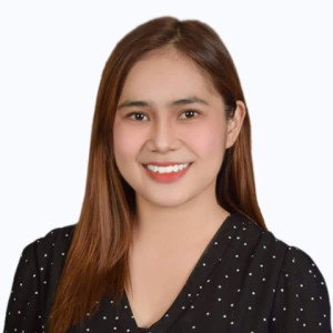 Janeizah Vanessa (J.Universe)