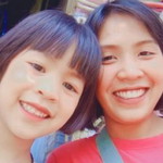 เบญจมาศ ง่วนหอม profile icon