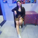 เจ๊ทราย ส.สว่างศรี profile icon