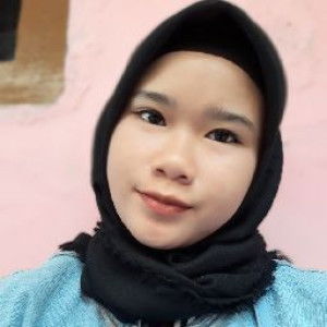 Shinta Ramadhanti profile icon