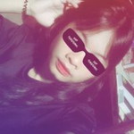 Natcha Senjanta profile icon