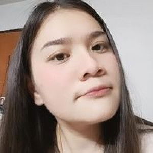 Narin Pheepuan profile icon