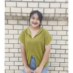 NI SA profile icon