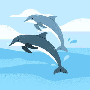 Sri Hadi profile icon