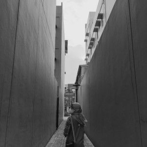 Sarah Lutviani profile icon