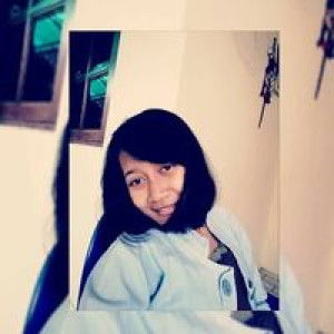 Milna Lia Martha profile icon