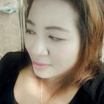 รุ้ง เปลี่ยน สี หวานรอบรู้ profile icon