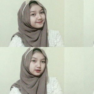 Trie Karina Nurul Hidayah profile icon