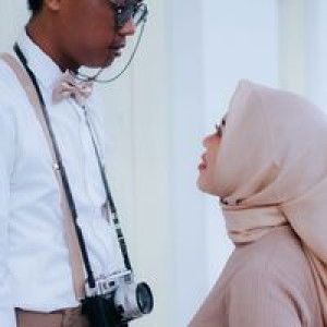 Arum Puspitha Sari profile icon