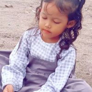 DeZfan Adara profile icon