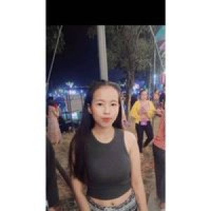 แอม' ไหนว่ะ profile icon