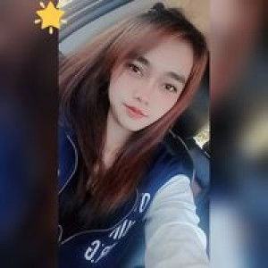 Downy Janjira profile icon